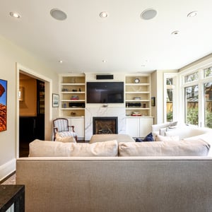 111 Glenview Avenue, Toronto, ON