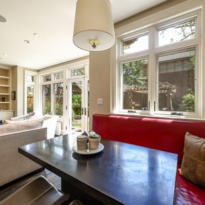 111 Glenview Avenue, Toronto, ON