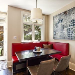 111 Glenview Avenue, Toronto, ON