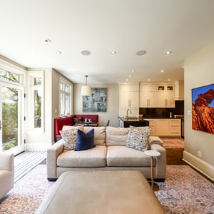 111 Glenview Avenue, Toronto, ON