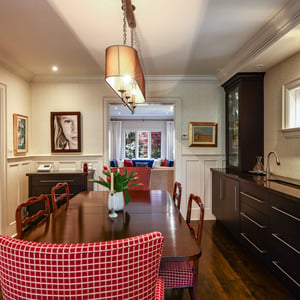 111 Glenview Avenue, Toronto, ON