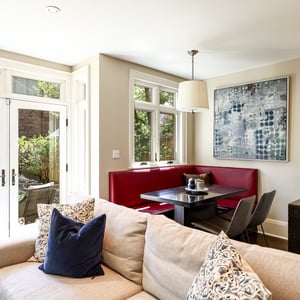 111 Glenview Avenue, Toronto, ON