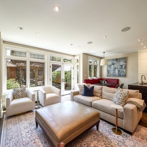 111 Glenview Avenue, Toronto, ON