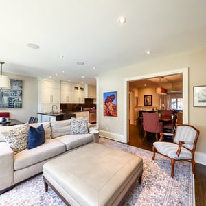 111 Glenview Avenue, Toronto, ON