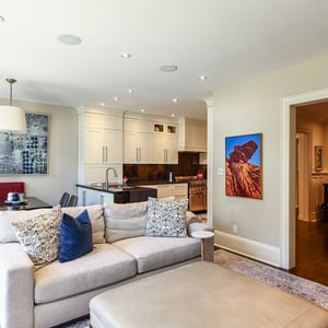 111 Glenview Avenue, Toronto, ON