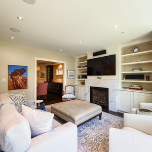 111 Glenview Avenue, Toronto, ON
