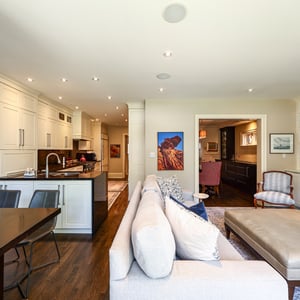 111 Glenview Avenue, Toronto, ON
