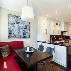 111 Glenview Avenue, Toronto, ON
