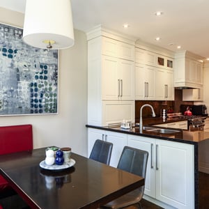111 Glenview Avenue, Toronto, ON