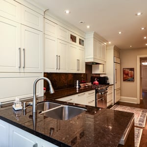 111 Glenview Avenue, Toronto, ON