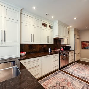 111 Glenview Avenue, Toronto, ON