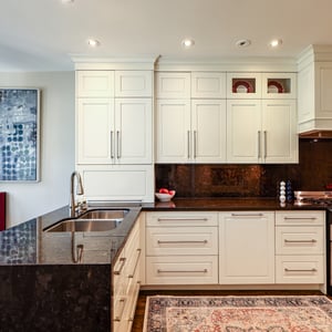 111 Glenview Avenue, Toronto, ON