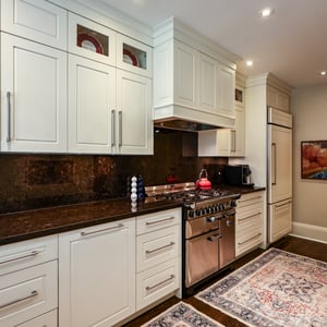 111 Glenview Avenue, Toronto, ON