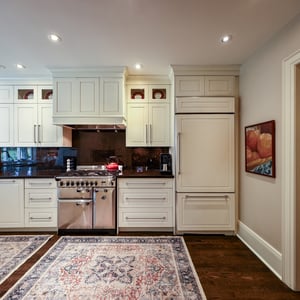 111 Glenview Avenue, Toronto, ON