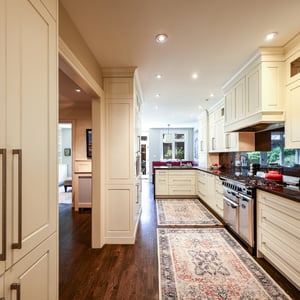 111 Glenview Avenue, Toronto, ON