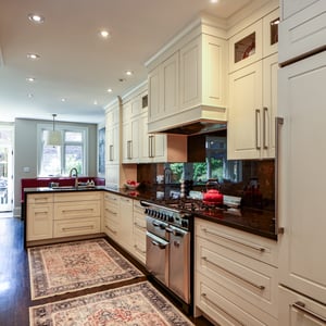 111 Glenview Avenue, Toronto, ON