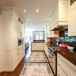 111 Glenview Avenue, Toronto, ON