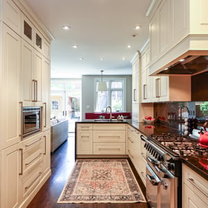 111 Glenview Avenue, Toronto, ON