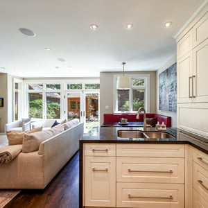 111 Glenview Avenue, Toronto, ON