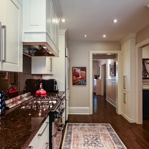 111 Glenview Avenue, Toronto, ON