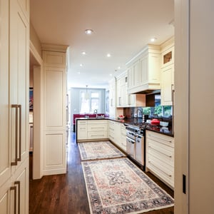 111 Glenview Avenue, Toronto, ON