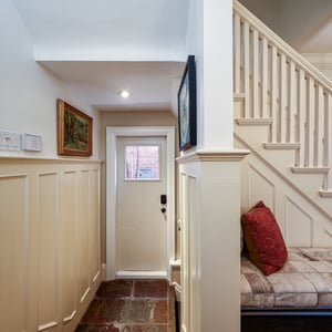 111 Glenview Avenue, Toronto, ON