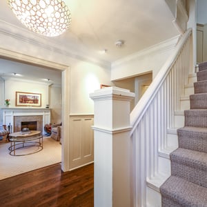 111 Glenview Avenue, Toronto, ON