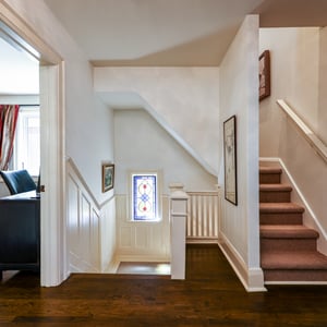 111 Glenview Avenue, Toronto, ON