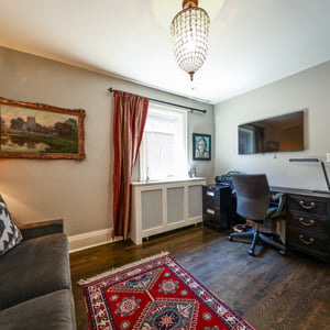 111 Glenview Avenue, Toronto, ON