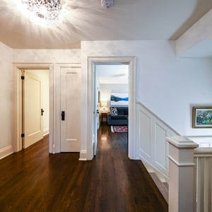 111 Glenview Avenue, Toronto, ON