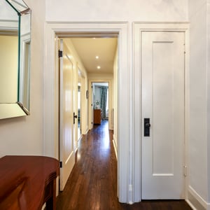 111 Glenview Avenue, Toronto, ON