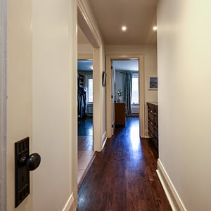 111 Glenview Avenue, Toronto, ON