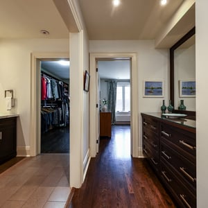 111 Glenview Avenue, Toronto, ON