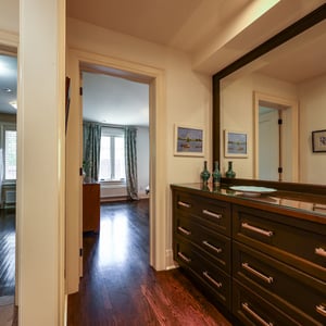 111 Glenview Avenue, Toronto, ON