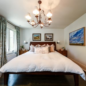 111 Glenview Avenue, Toronto, ON