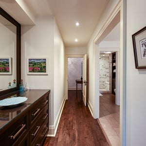 111 Glenview Avenue, Toronto, ON