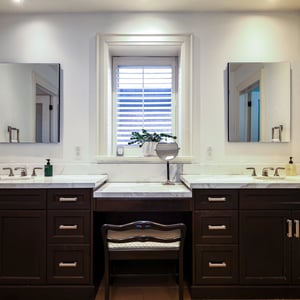 111 Glenview Avenue, Toronto, ON