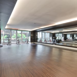 80 John Street #3105, Toronto, ON