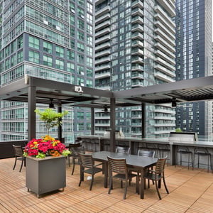 80 John Street #3105, Toronto, ON
