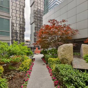 80 John Street #3105, Toronto, ON