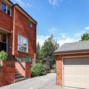 70 Sylvan Valleyway, Toronto, ON
