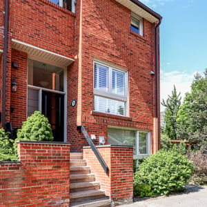 70 Sylvan Valleyway, Toronto, ON