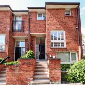 70 Sylvan Valleyway, Toronto, ON