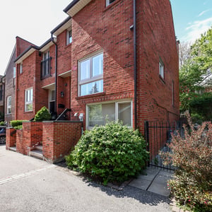 70 Sylvan Valleyway, Toronto, ON