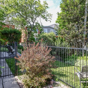 70 Sylvan Valleyway, Toronto, ON