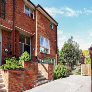 70 Sylvan Valleyway, Toronto, ON