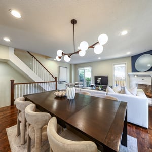 70 Sylvan Valleyway, Toronto, ON