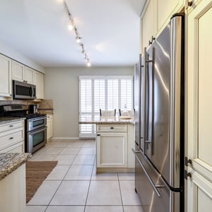 70 Sylvan Valleyway, Toronto, ON