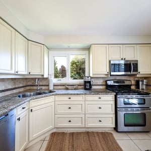 70 Sylvan Valleyway, Toronto, ON
