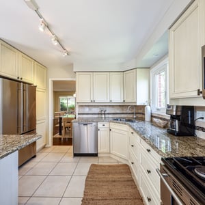 70 Sylvan Valleyway, Toronto, ON